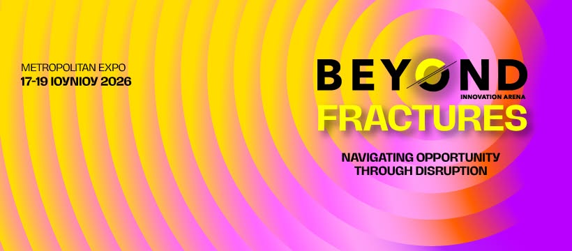 BEYOND EXPO 2026