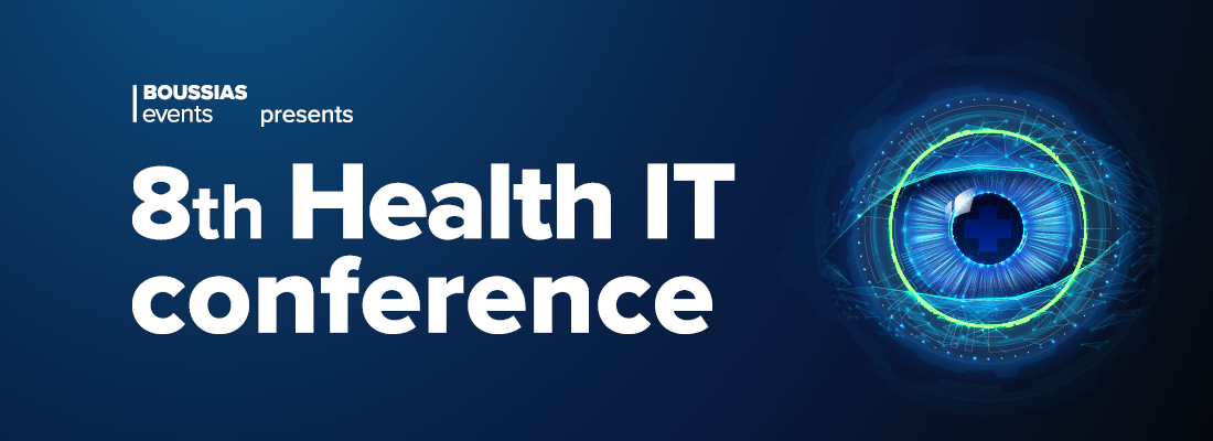 8th Health IT Conference