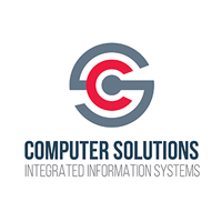 Computer Solutions S.A. (CSSA)