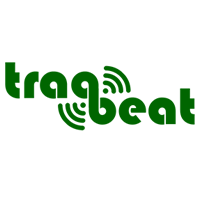 traqbeat