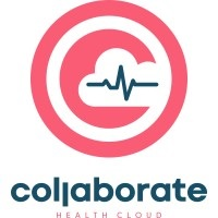 collaborate health
