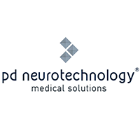 PD Neurotechnology Ltd