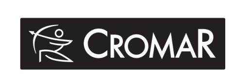 cromar
