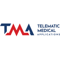 TMA