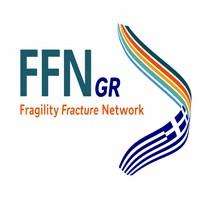 FFN Logo