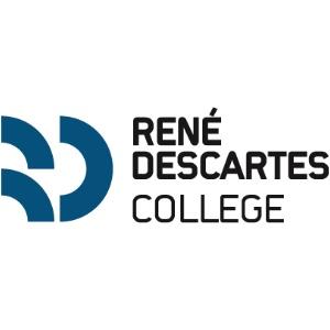 René Descartes College