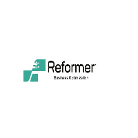 reformer