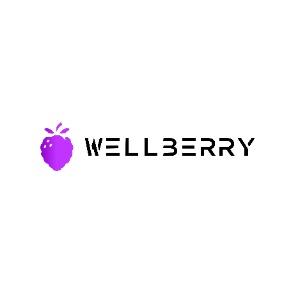 WELLBERRY