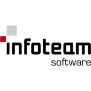 Infoteam