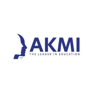 IEK AKMI
